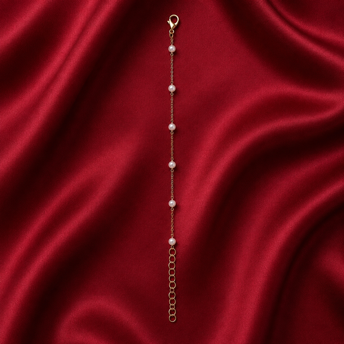 Pulsera 35