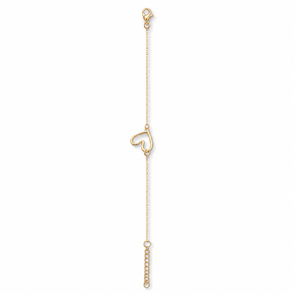 Pulsera 36