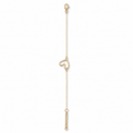 Pulsera 36