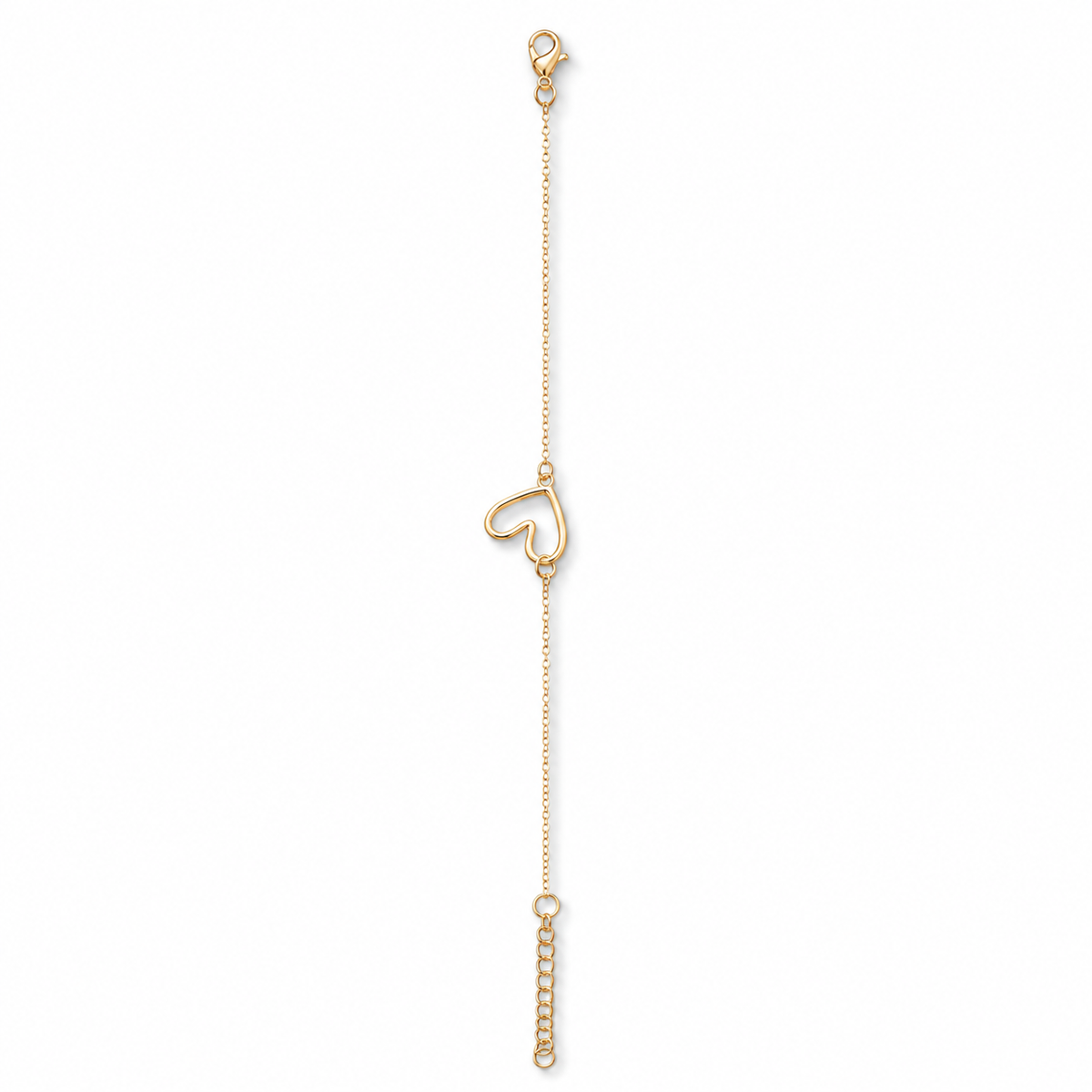 Pulsera 36
