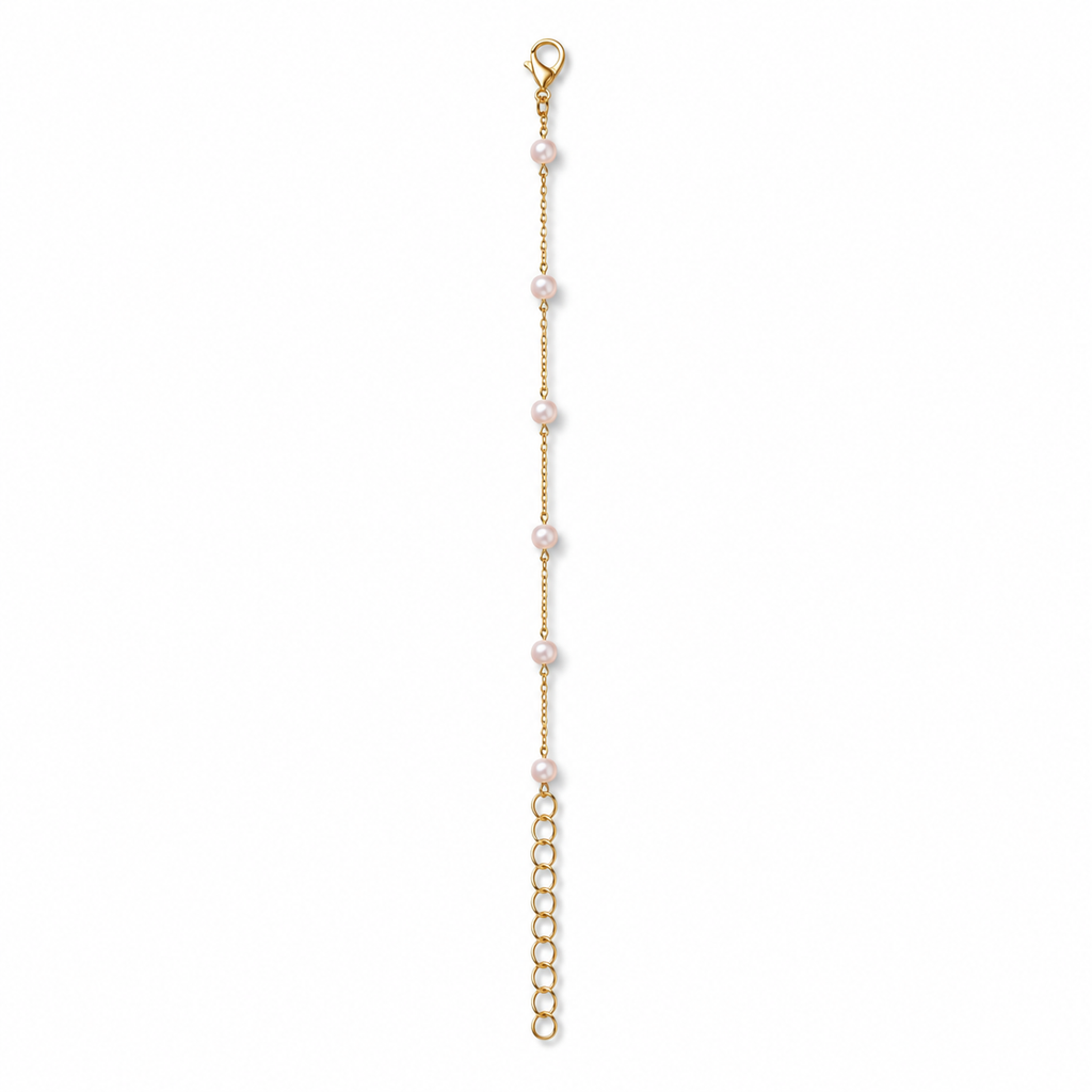 Pulsera 35