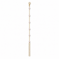 Pulsera 35
