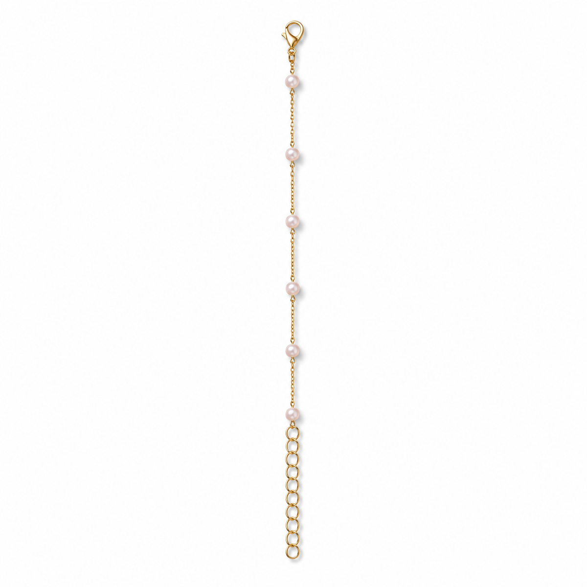 Pulsera 35