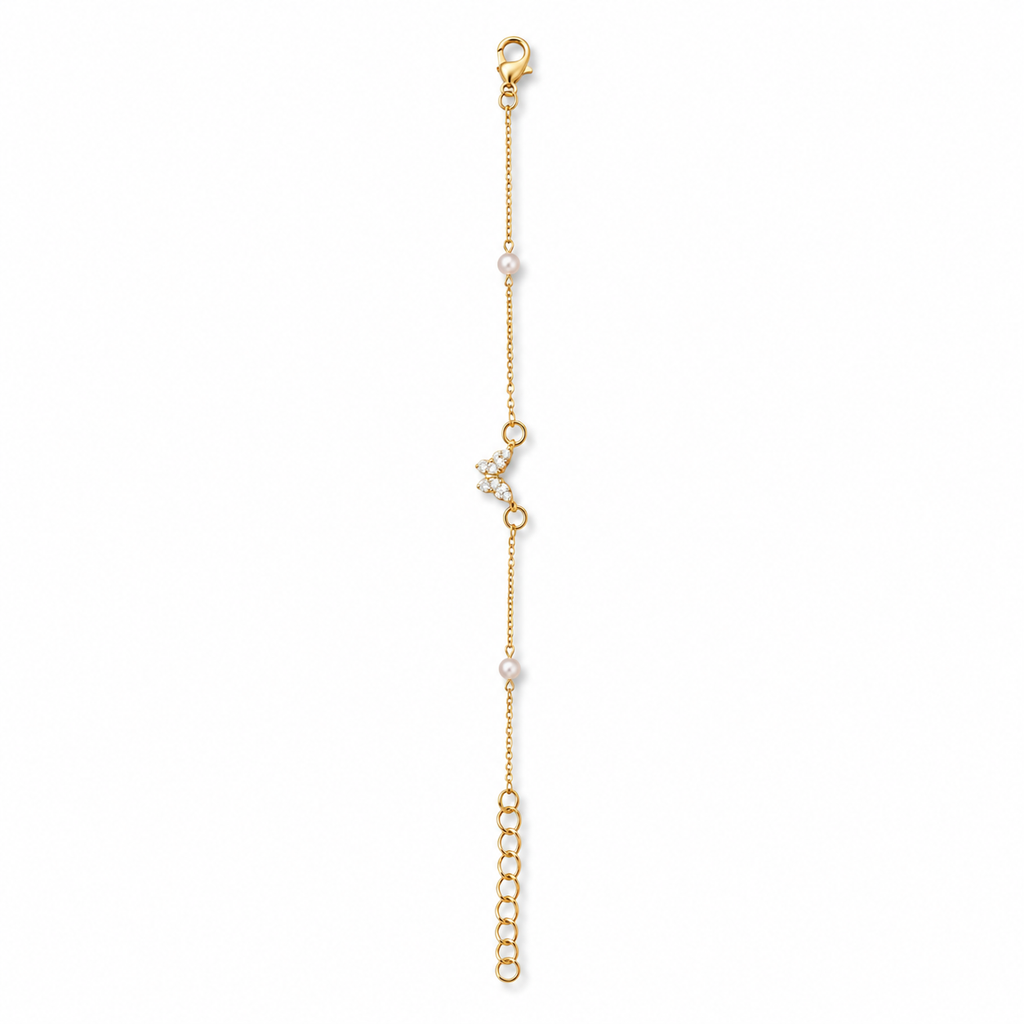 Pulsera 38