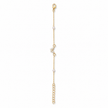 Pulsera 38