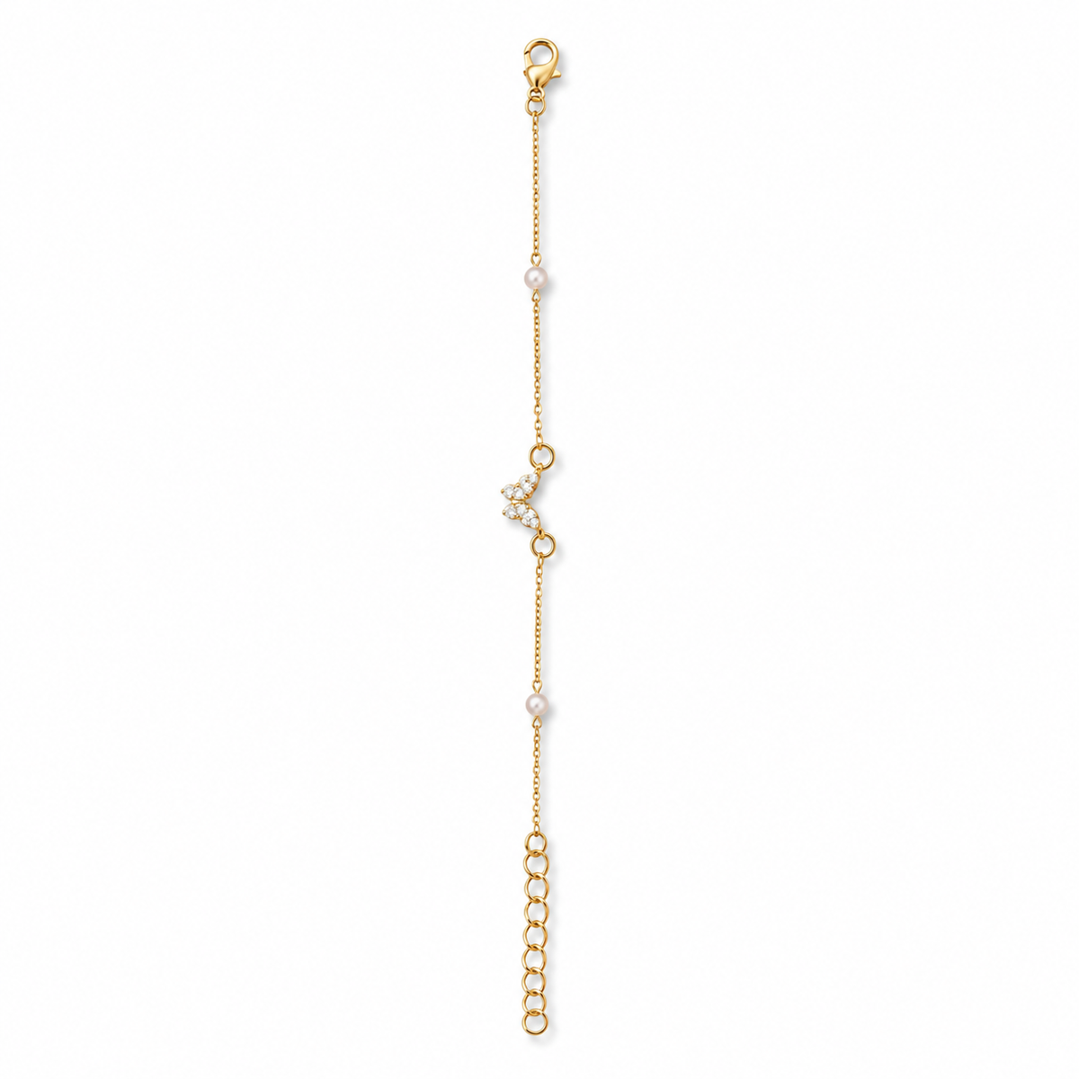 Pulsera 38