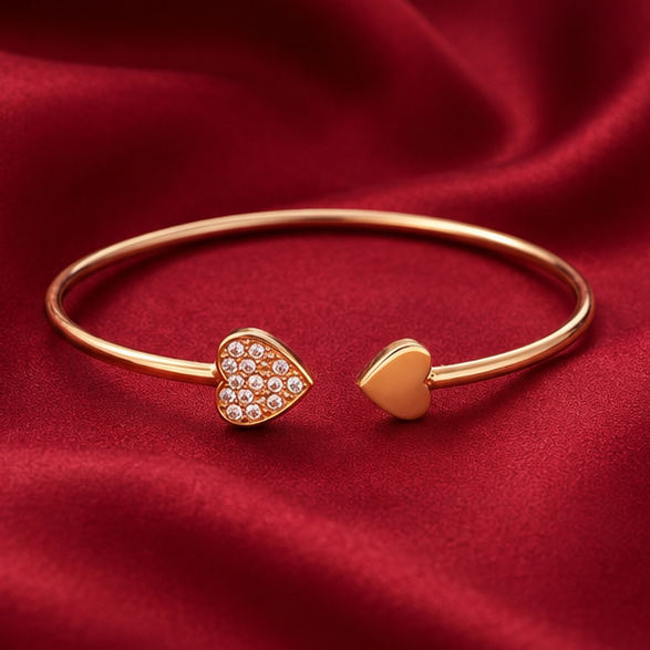 Pulsera 42