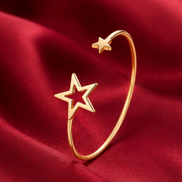 Pulsera 39