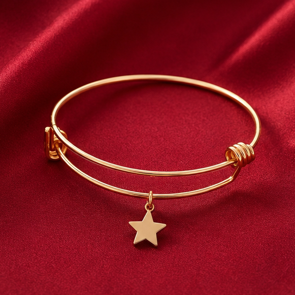 Pulsera 41