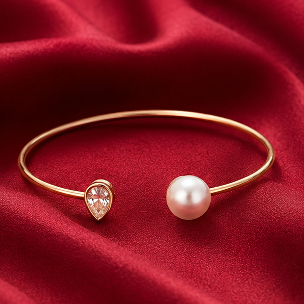 Pulsera 40