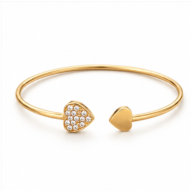 Pulsera 42
