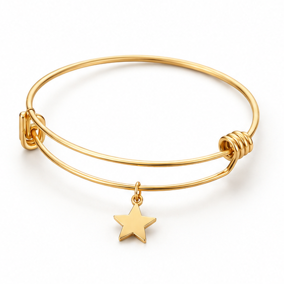 Pulsera 41
