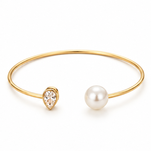 Pulsera 40