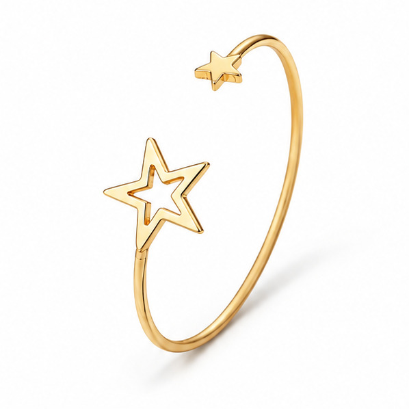 Pulsera 39