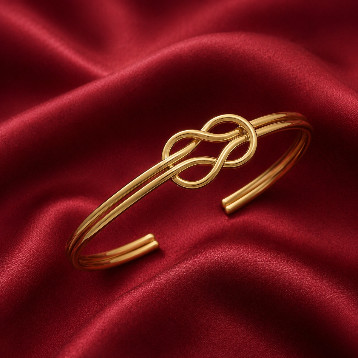 Pulsera 43