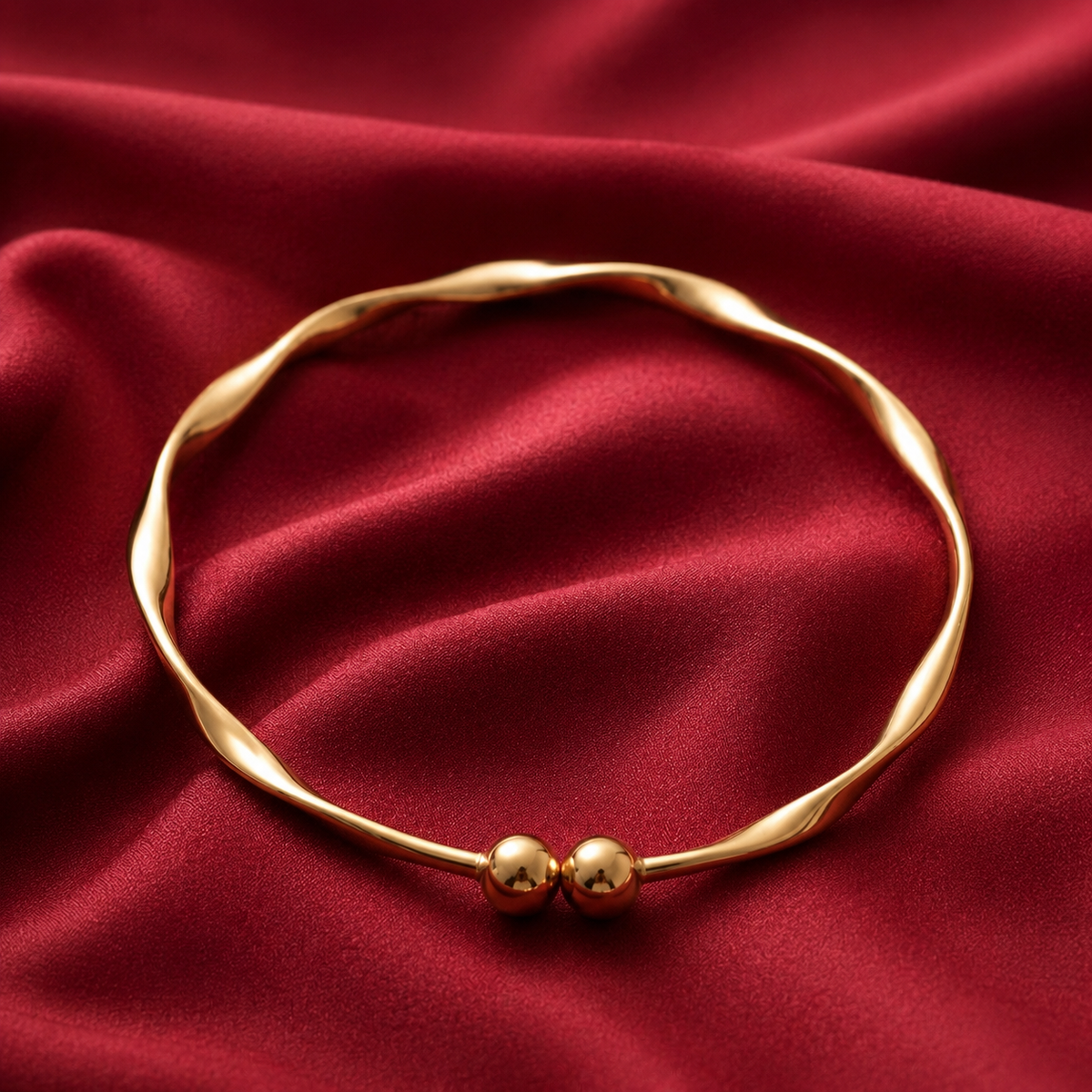 Pulsera 44