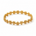 Pulsera 45