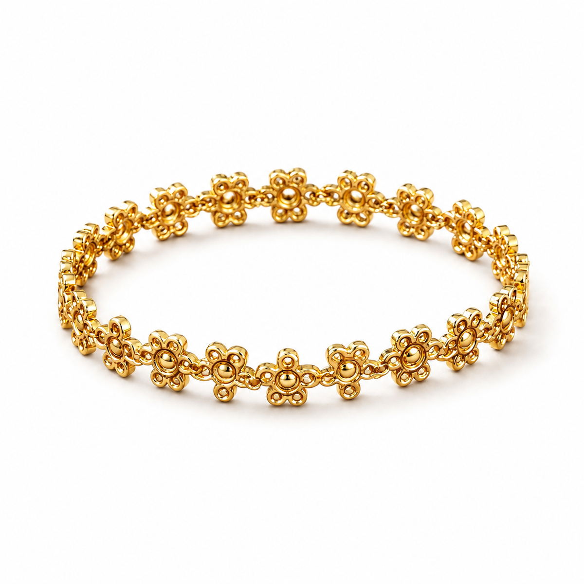 Pulsera 45