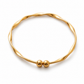 Pulsera 44