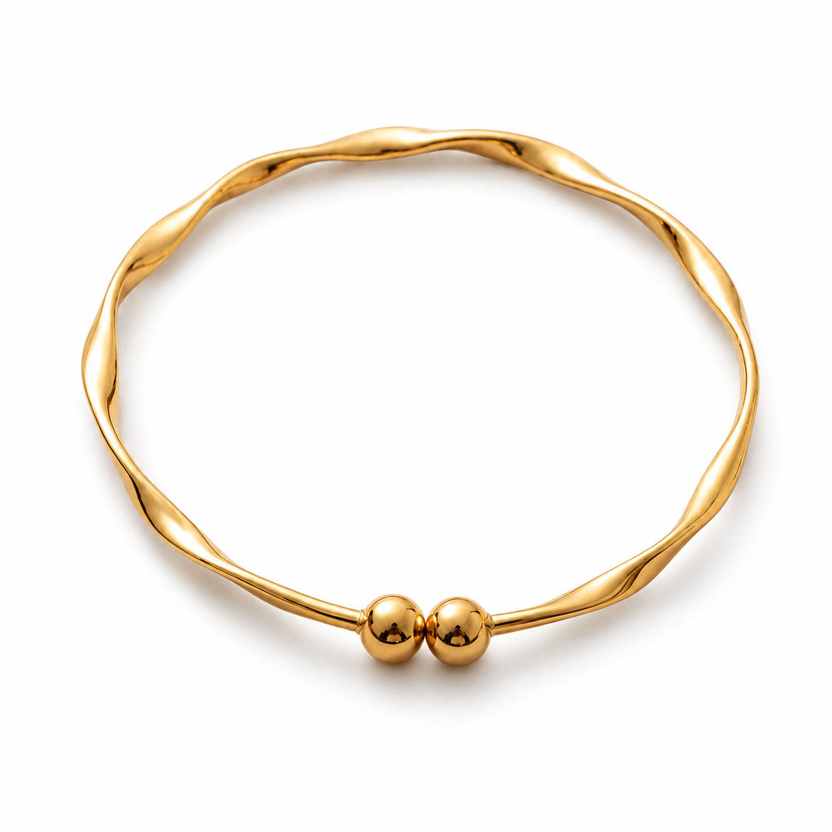 Pulsera 44