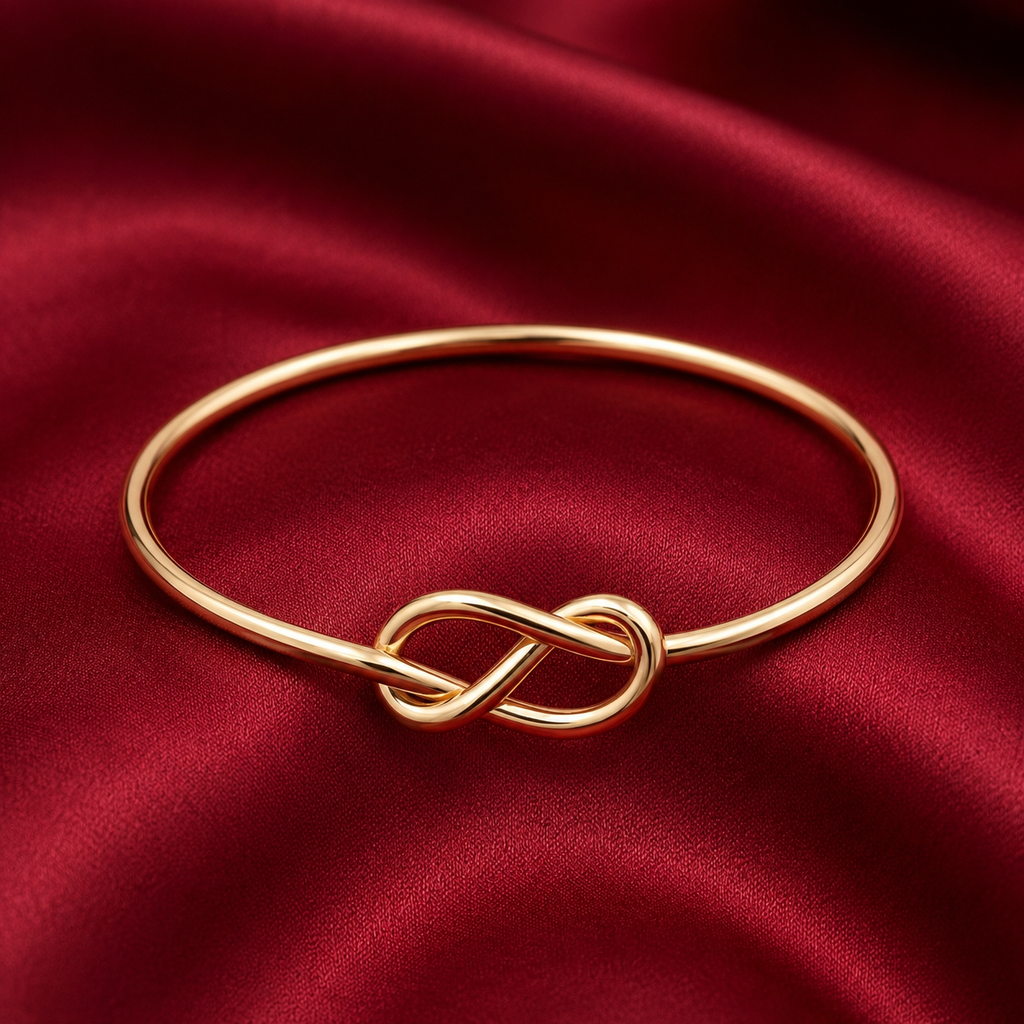 Pulsera 48