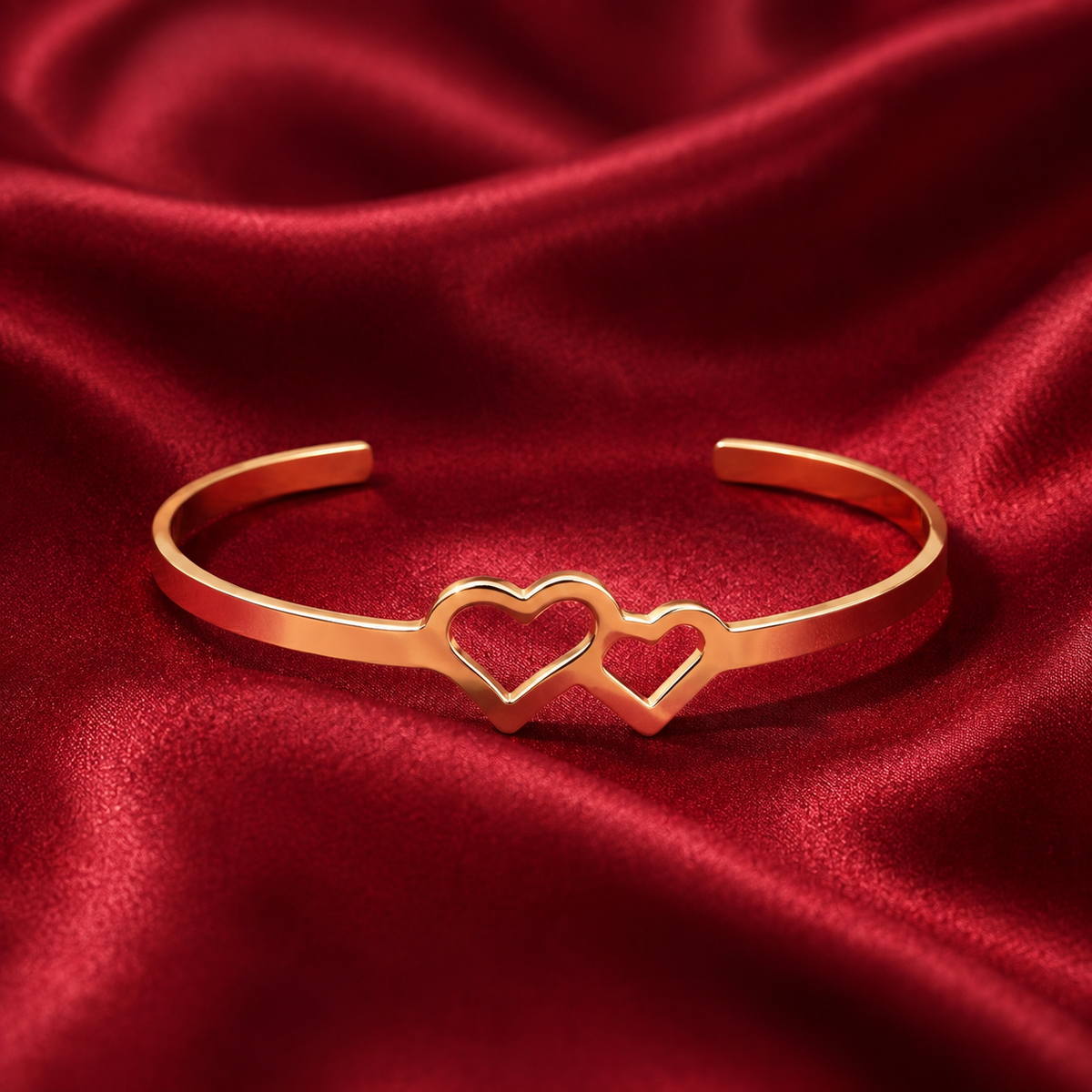Pulsera 50