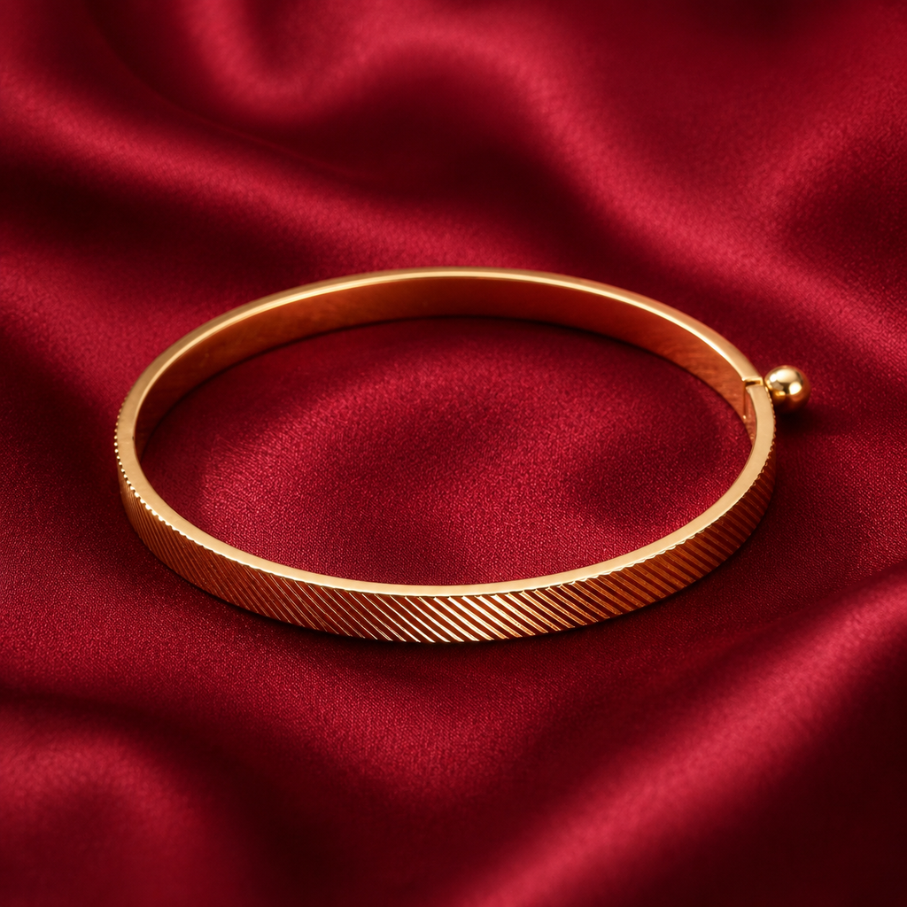 Pulsera 49