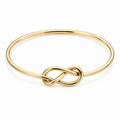 Pulsera 48
