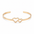 Pulsera 50