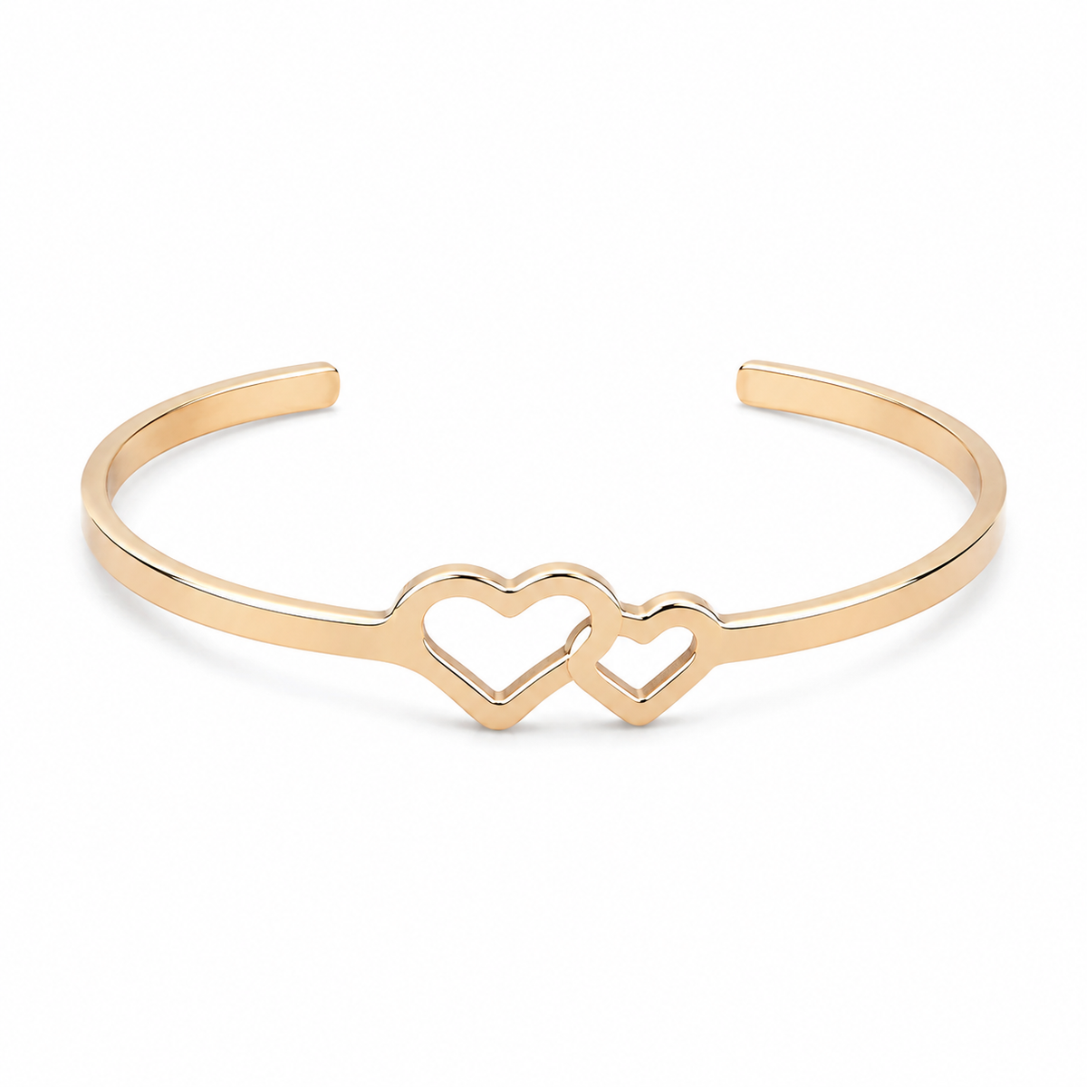 Pulsera 50