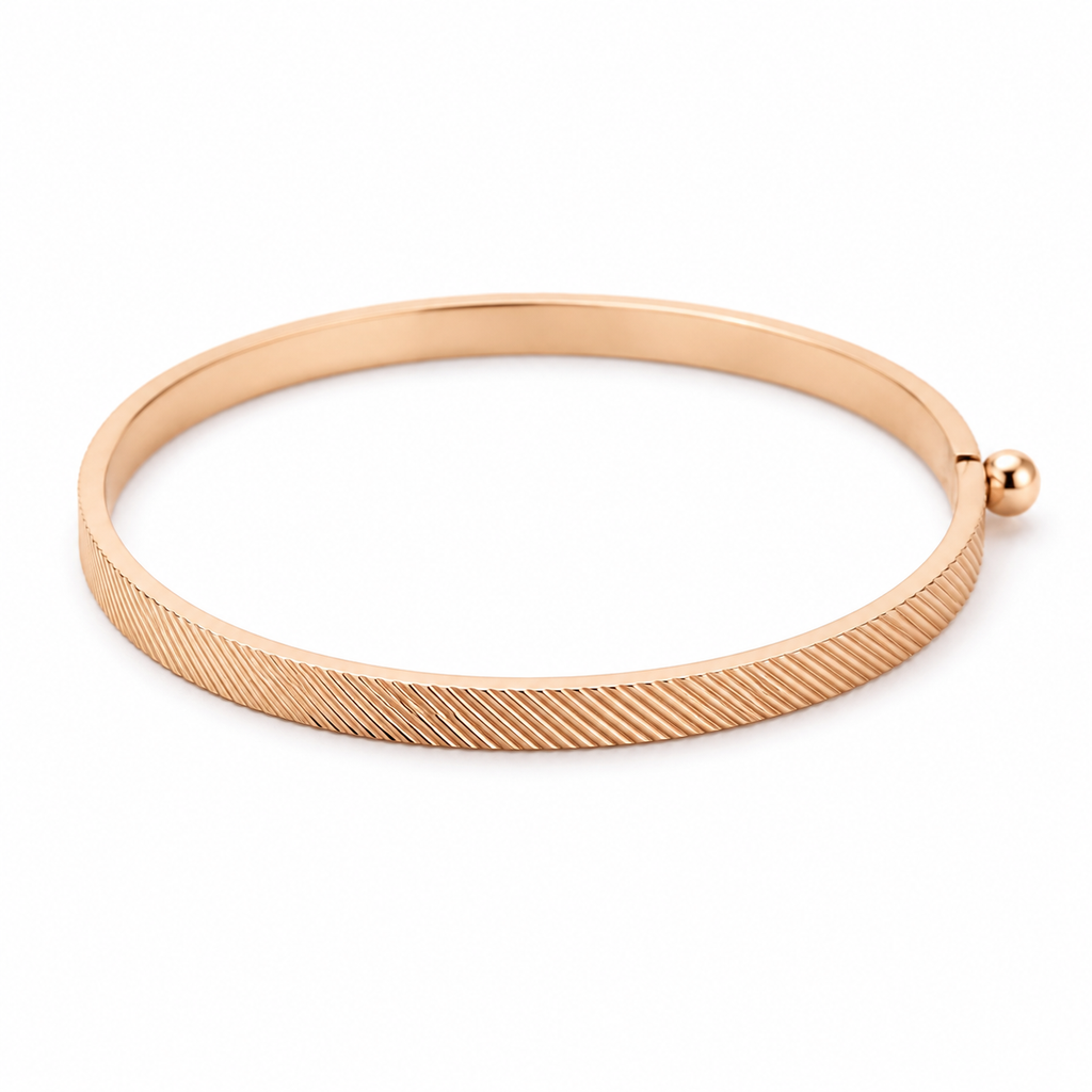 Pulsera 49