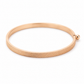 Pulsera 49
