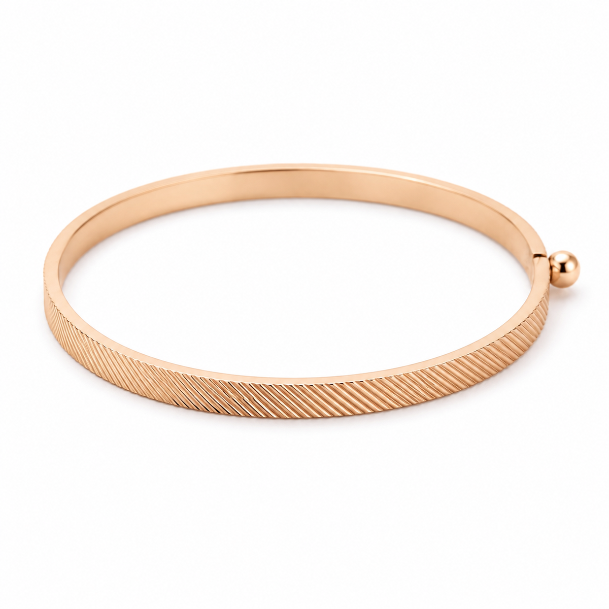 Pulsera 49