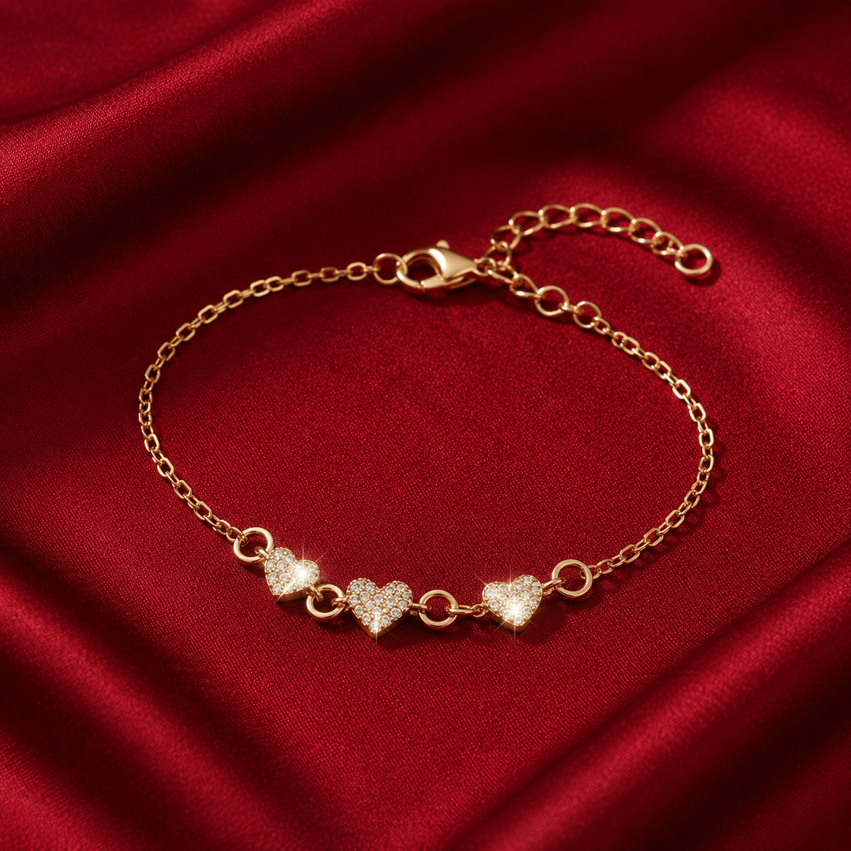 Pulsera 51