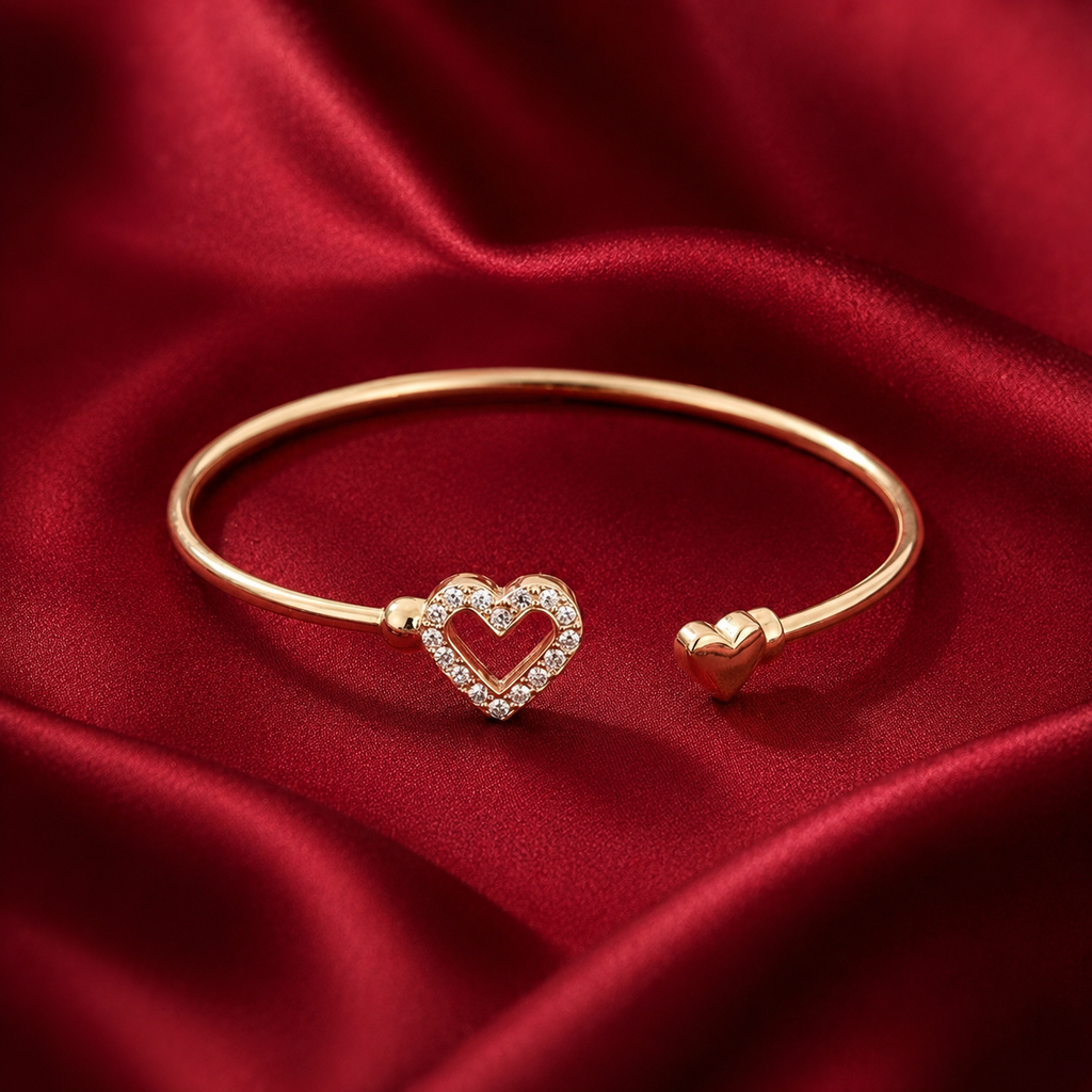 Pulsera 53