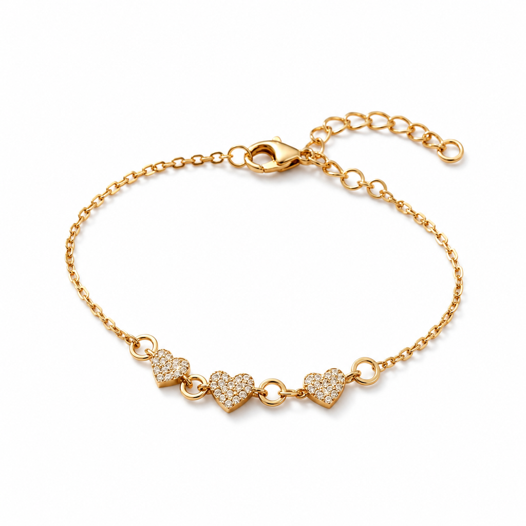 Pulsera 51