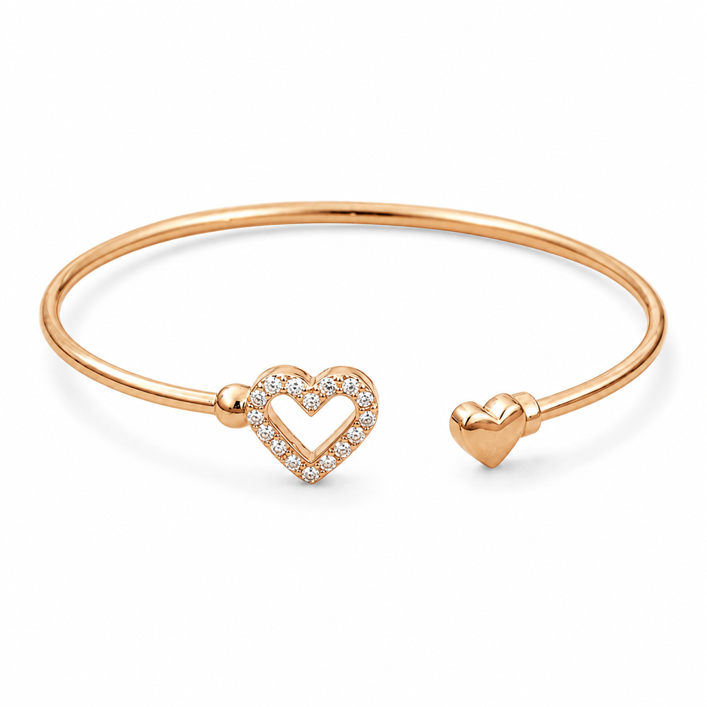 Pulsera 53