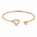 Pulsera 53