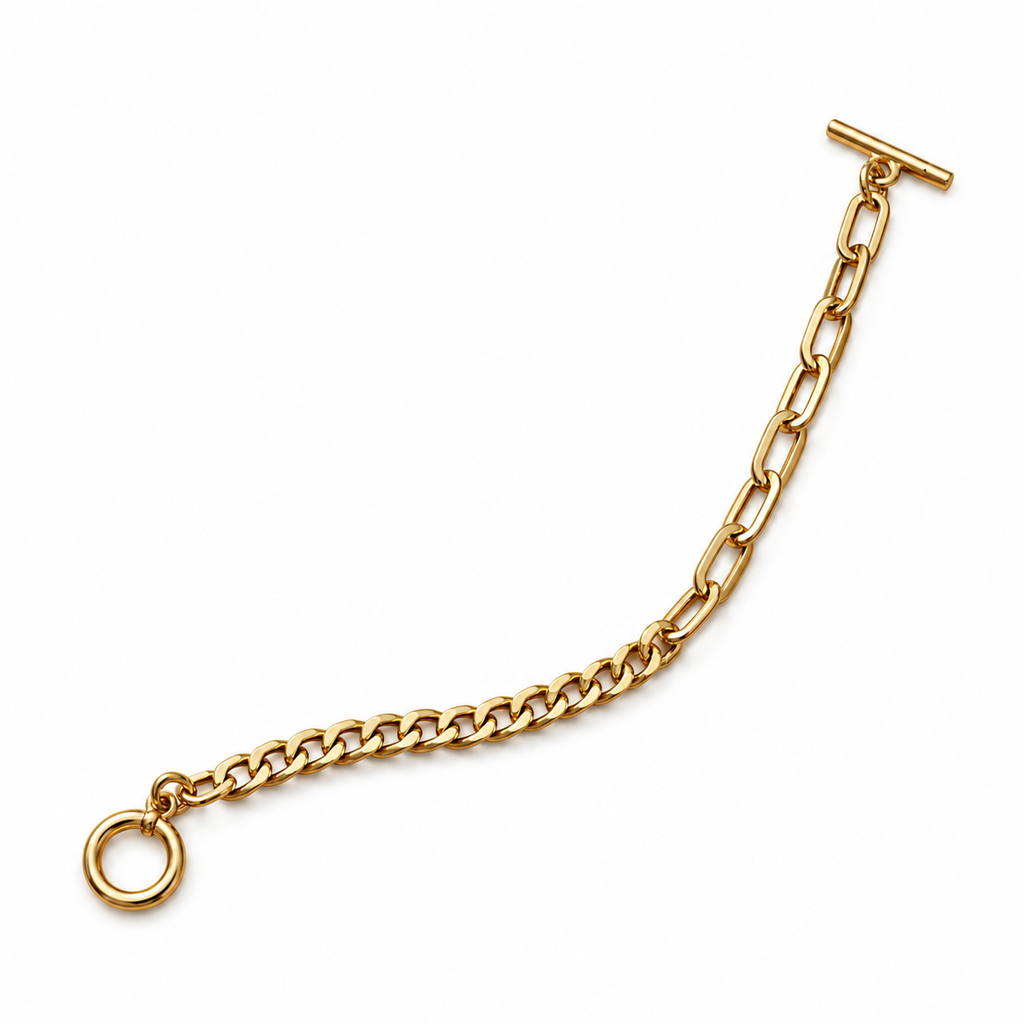 Pulsera 52