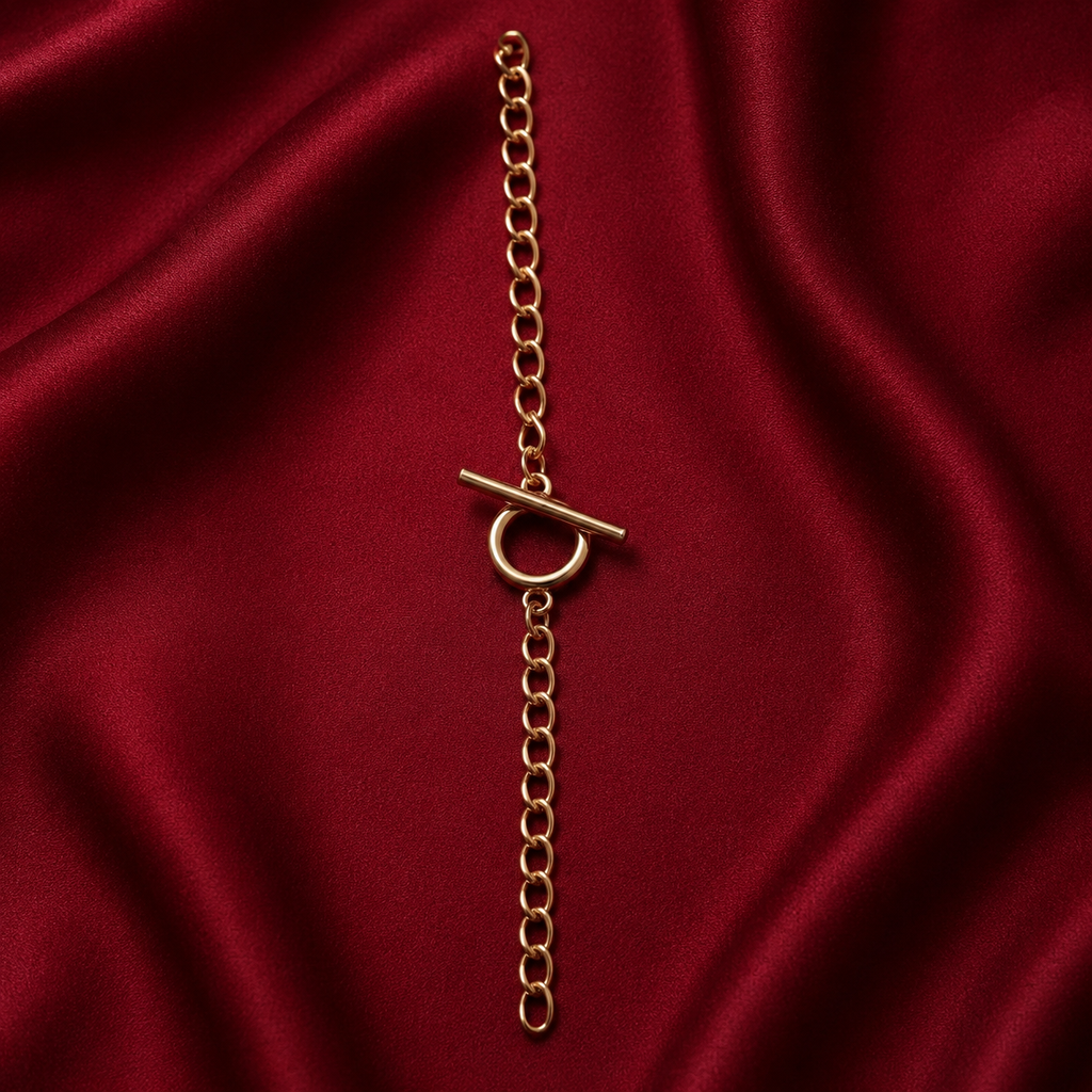 Pulsera 55