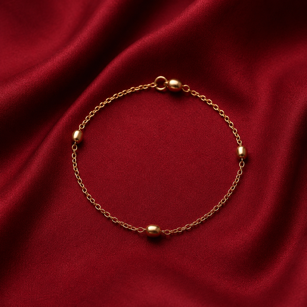 Pulsera 57