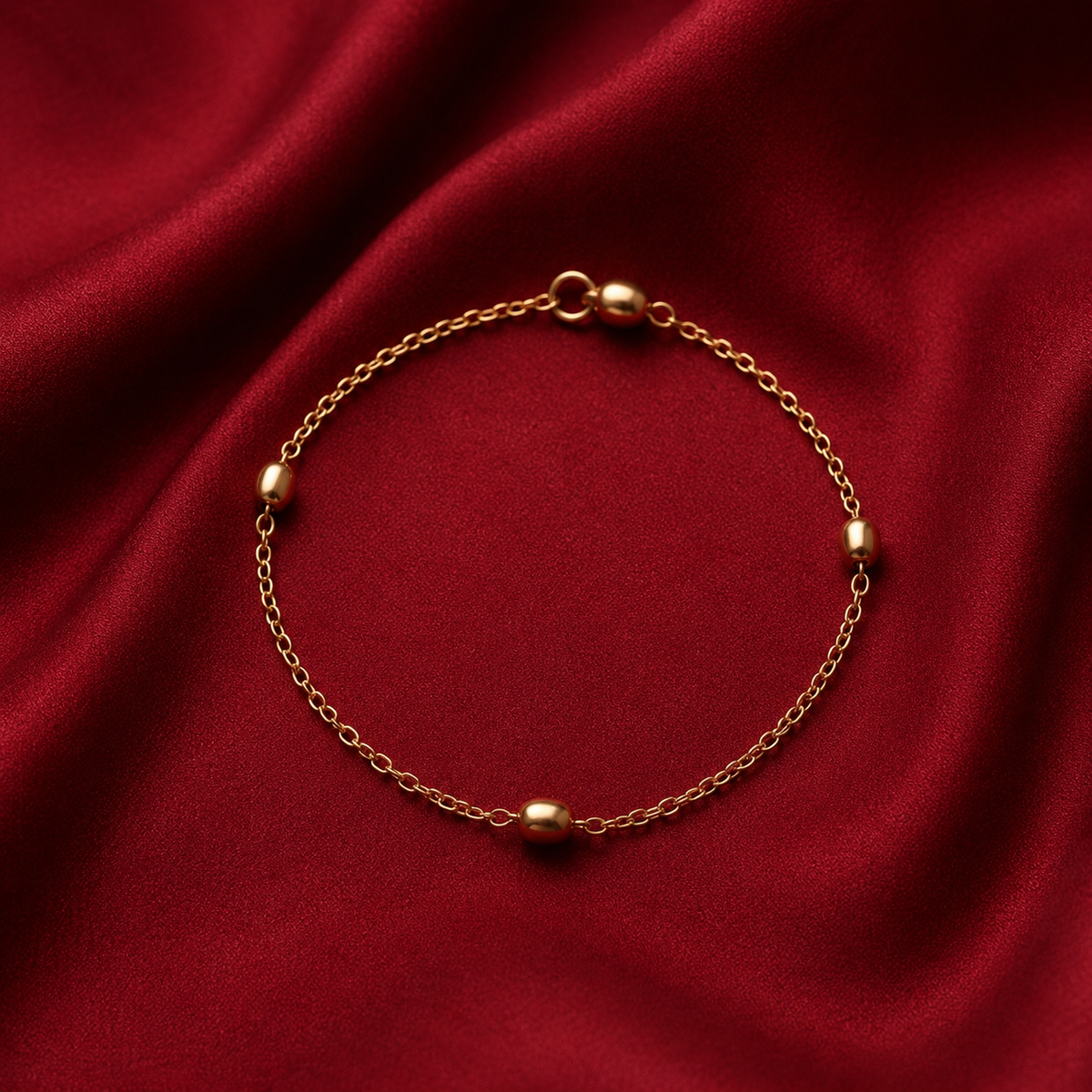 Pulsera 57