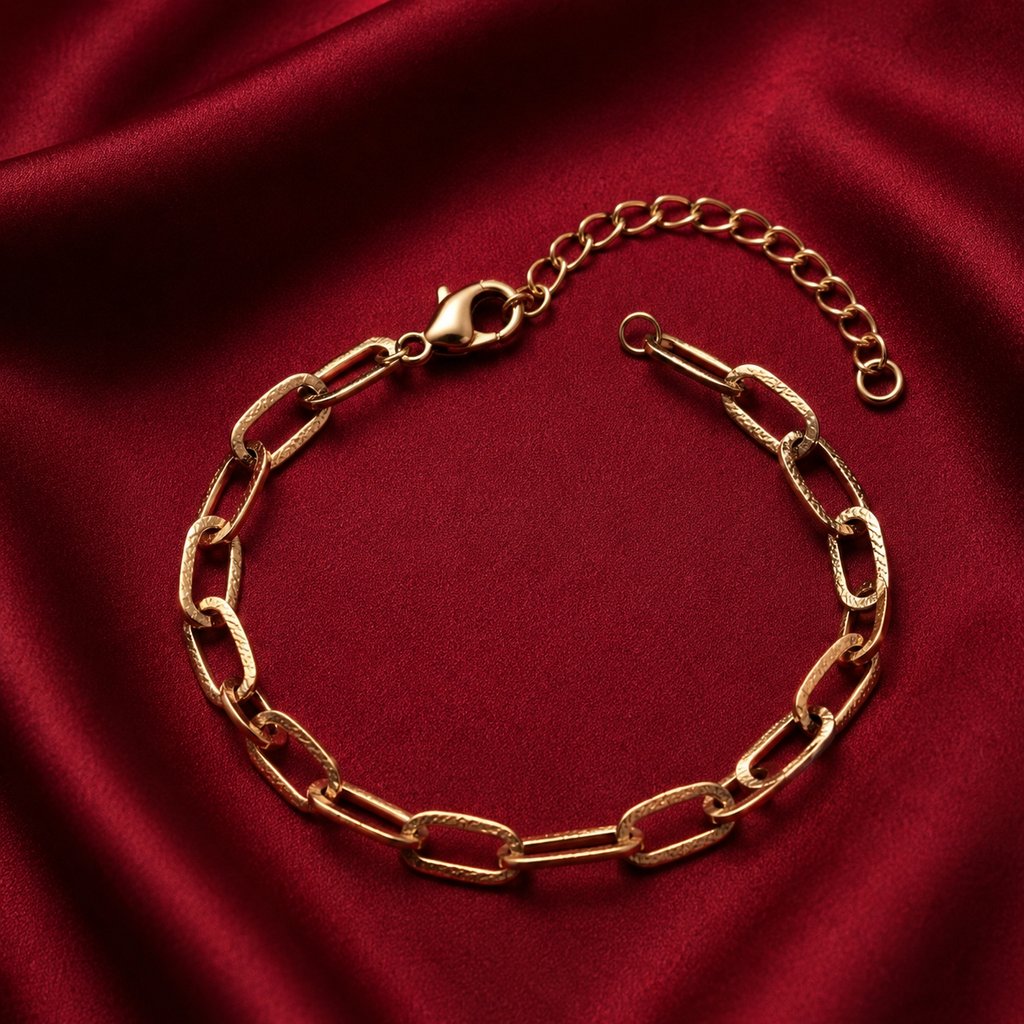 Pulsera 58