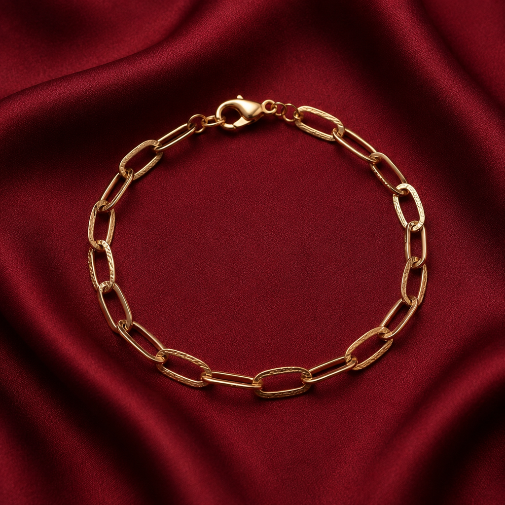 Pulsera 54