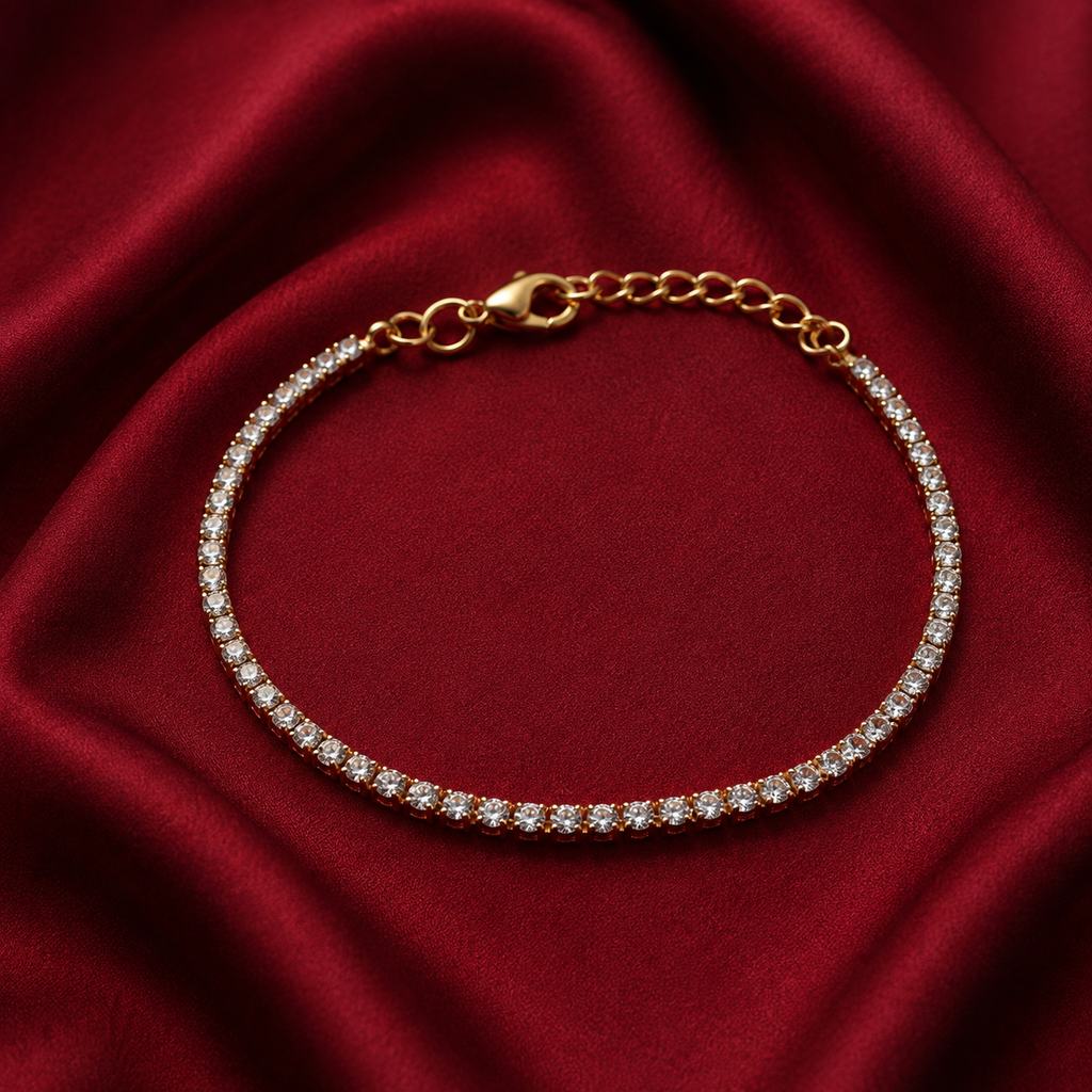 Pulsera 56