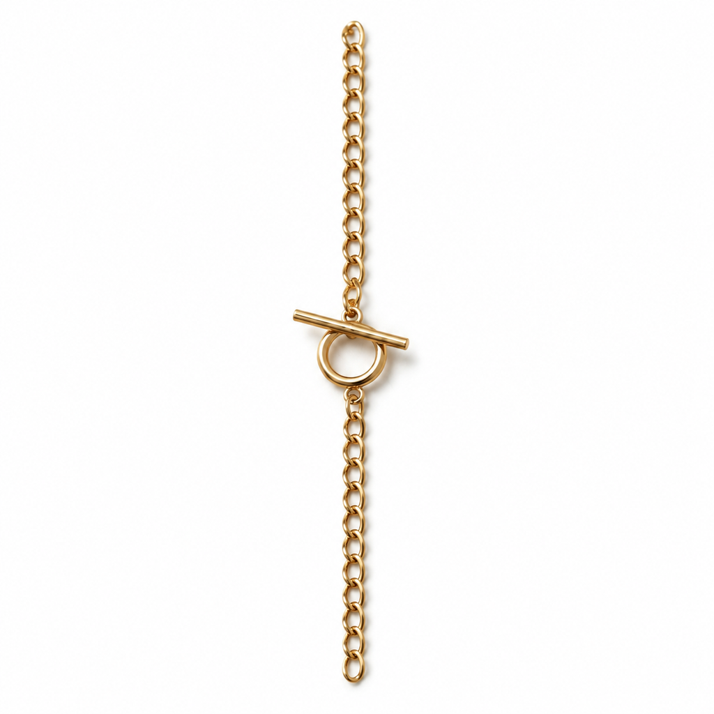 Pulsera 55