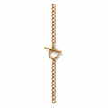 Pulsera 55