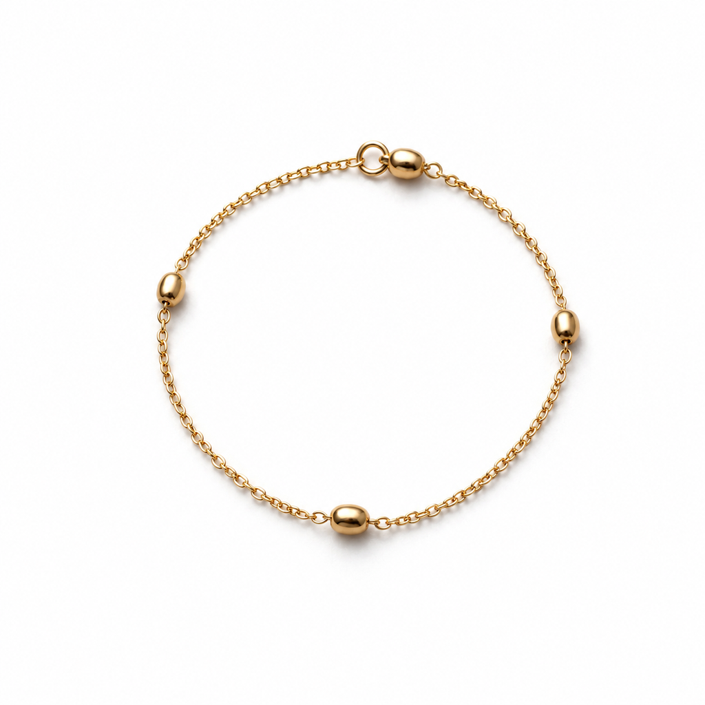 Pulsera 57