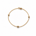 Pulsera 57