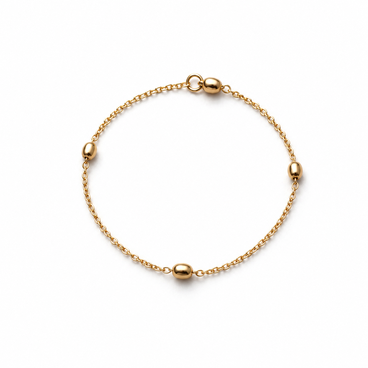 Pulsera 57
